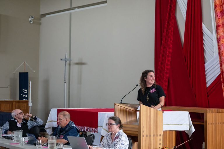 2025-Dinner-AGM-081_web