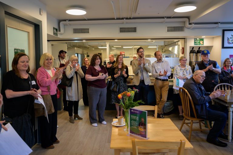 Grand-Opening-123